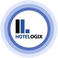 Hotelogix