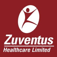 Zuventus Healthcare Limited, Mumbai