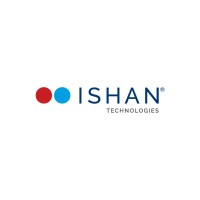 Ishan Technologies