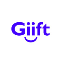 Giift