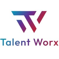 Talent Worx