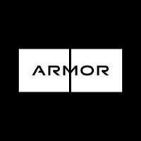 Armor Defense