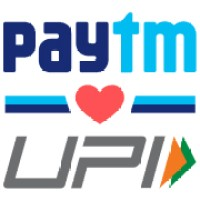 Paytm