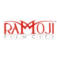 Ramoji Film City