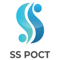 SS POCT