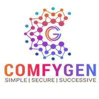 Comfygen Private Limited