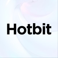 Hotbit Infosoft