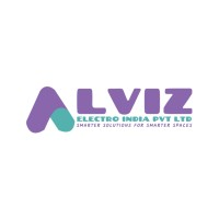 Alviz Electro India  Private Limited