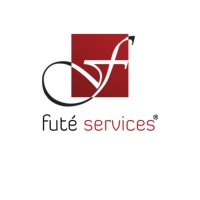 Futé Services