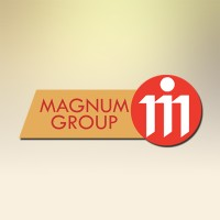 Magnum Group