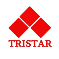 Tristar Engineering & Chemical Company