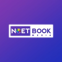 Noetbook Media