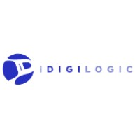 idigilogic