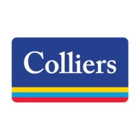 Colliers