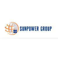 SUNPOWER GROUP