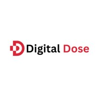 DigitalDose