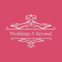 Weddings N Beyond