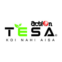 Action TESA