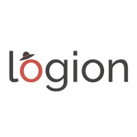 Logion Solutions