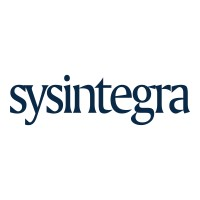 Sysintegra