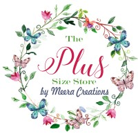 The Plus Size Store by Meera Creations