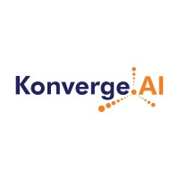 Konverge AI