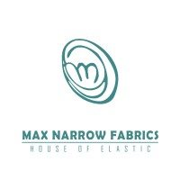 Max Narrow Fabrics