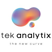 tek analytix