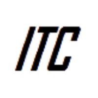 ITC Worldwide