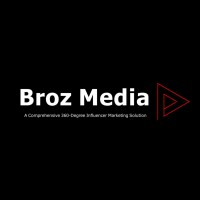 Broz media