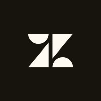 Zendesk