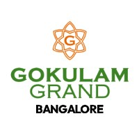 Gokulam Grand Hotel & Spa Bangalore