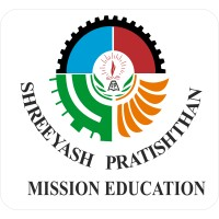 Shreeyash Pratishthan