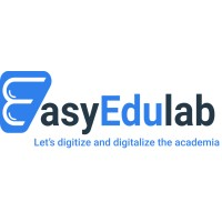 EasyEdulab