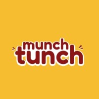Munch Tunch