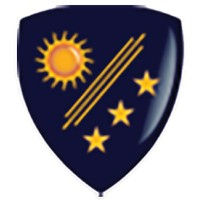 General Energy Management Systems P. Ltd.