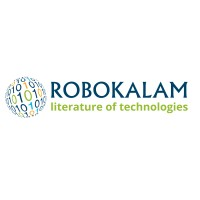Robokalam