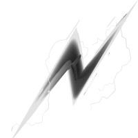 Nicola Tech