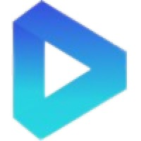 Digiprima Technologies