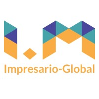Impresario Global