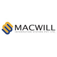 Macwill Information Systems Pvt.Ltd