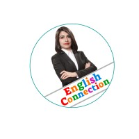 ENGLISH CONNECTION
