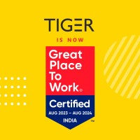 Tiger Advertising