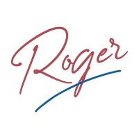 Roger Industries Limited