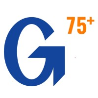 Gansons