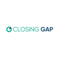 Closing Gap