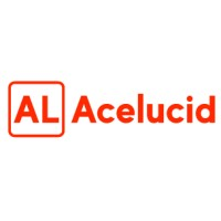 Acelucid Technologies Inc.