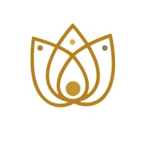 MaitreyaYog