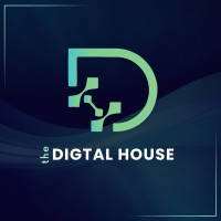 the Digital House