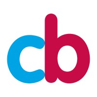 CareerBricks Consulting Private Limited